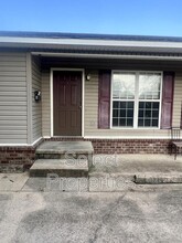 3808 Griffin St in Jonesboro, AR - Building Photo - Building Photo