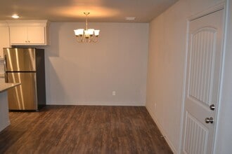 5730 120th St in Lubbock, TX - Building Photo - Building Photo