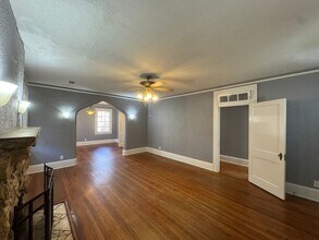 3349 Lexington Rd in Montgomery, AL - Building Photo - Building Photo