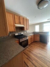 734 Belvedere Blvd in Bolingbrook, IL - Building Photo - Building Photo