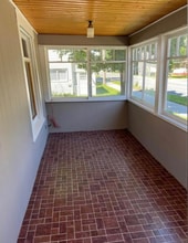 116 Greenwood Dr in Fredericton, NB - Building Photo - Building Photo