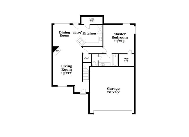 9793 Dogwood Ct E in Olive Branch, MS - Building Photo - Building Photo
