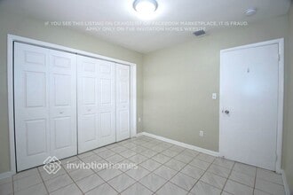 5115 SW 112th Ave in Miami, FL - Building Photo - Building Photo