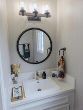 8640 Mission San Carlos Dr in Santee, CA - Building Photo - Building Photo