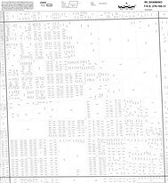 545 Prospect Cir in Shawano, WI - Building Photo