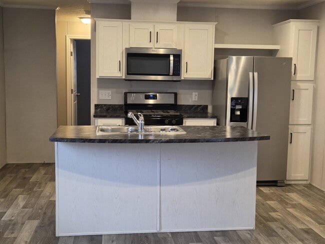 property at 152 Donald Ave