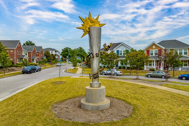 Apartments for rent in Memphis, TN