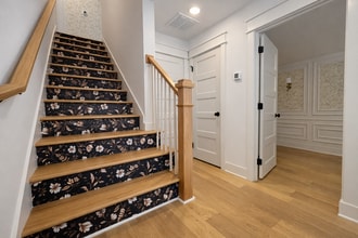 2022 Maple Vw Ln in Nashville, TN - Building Photo - Building Photo