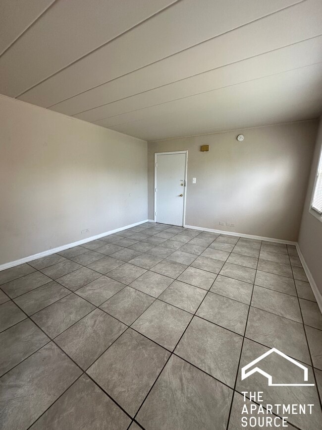 3810 25th Ave in Schiller Park, IL - Building Photo - Building Photo