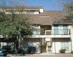 708 Graham Pl in Austin, TX - Building Photo - Building Photo