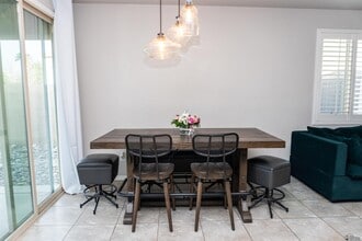 6722 E 35th St in Yuma, AZ - Building Photo - Building Photo