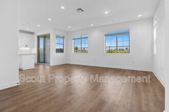 26898 Rubicon Rd in Menifee, CA - Building Photo - Building Photo