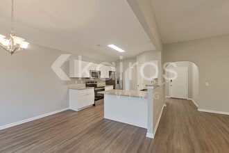 818 Heather Dr in Prattville, AL - Building Photo - Building Photo