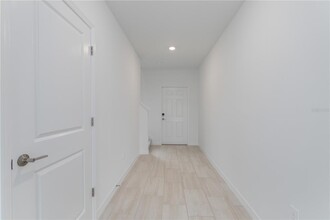 13073 Empress Jewel Trl in Parrish, FL - Building Photo - Building Photo