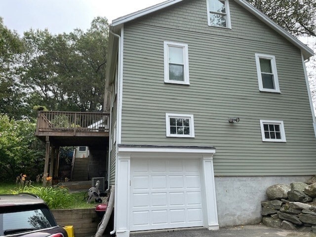 13 Lakeview Rd in Wayland, MA - Building Photo - Building Photo