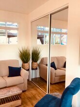 2606 S Moray Ave in Los Angeles, CA - Building Photo - Building Photo