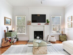 2114 W Dekle Ave in Tampa, FL - Building Photo - Building Photo