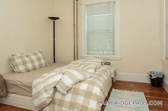 1590 Cambridge St in Cambridge, MA - Building Photo - Building Photo