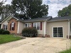 1509 Hughes Ct