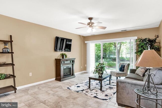property at 2572 Riva Rd