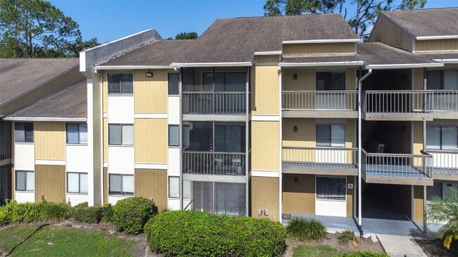 property at 13287 Arbor Pointe Cir