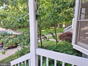21 Stonewall Ct in Middleburg, VA - Building Photo - Building Photo