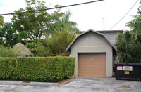 1400 Bayview Dr in Fort Lauderdale, FL - Building Photo - Building Photo