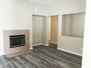 421 Monet Ave in Ponte Vedra Beach, FL - Building Photo - Building Photo