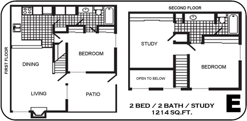 Brixton McKinney Apartments McKinney, TX Apartments