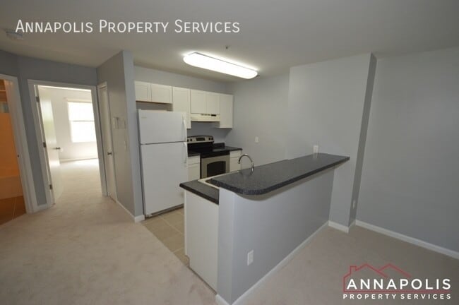10 Hearthstone Ct in Annapolis, MD - Building Photo - Building Photo