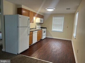 20002 National Pike in Hagerstown, MD - Building Photo - Building Photo