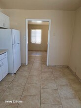 1311 Branson Ave in Las Cruces, NM - Building Photo - Building Photo