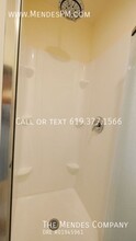 5024 54th St in San Diego, CA - Building Photo - Building Photo