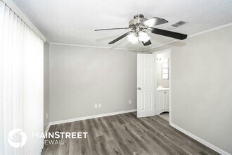 8447 Thims Ave in Jacksonville, FL - Building Photo - Building Photo