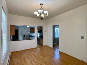 741 Somerville Ave, Unit 1 in Somerville, MA - Building Photo - Building Photo