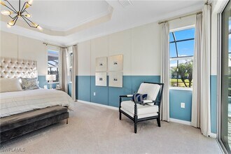 15999 Leaning Pine Ln in Punta Gorda, FL - Foto de edificio - Building Photo