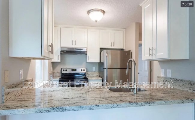 13027 NE Prescott Dr