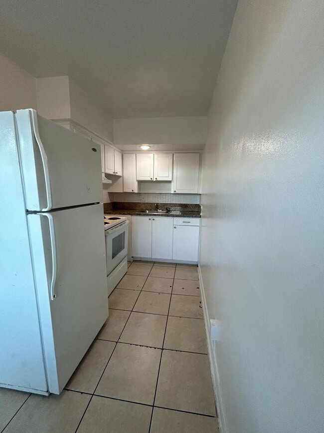 123 Erie St in Lake Worth Beach, FL - Building Photo - Building Photo