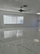 1848 NW 55th Ave in Lauderhill, FL - Building Photo - Building Photo