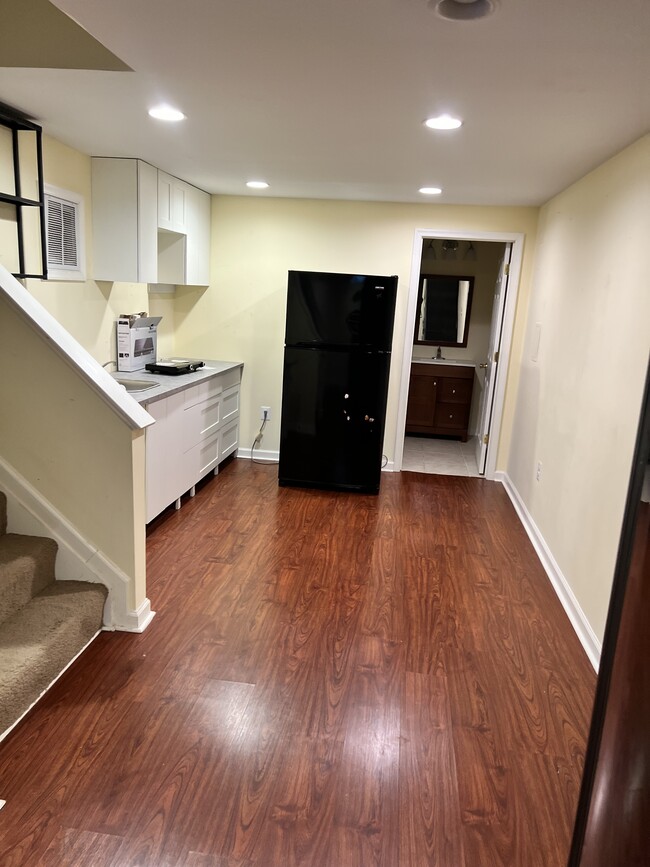16718 Tintagel Ct, Unit 16718 Tintagel ct
