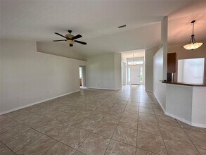 1401 Vermouth Ln in Punta Gorda, FL - Building Photo - Building Photo