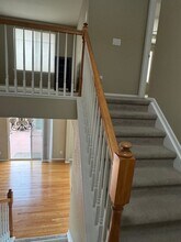 10291 Truckee Ct in Commerce City, CO - Building Photo - Building Photo