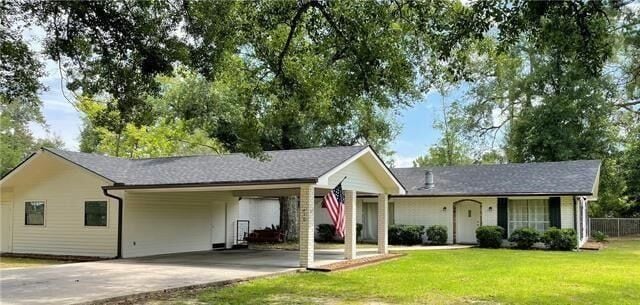 property at 410 E 11th Ave