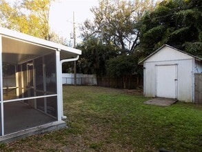 3130 W Euclid Ave in Tampa, FL - Building Photo - Building Photo
