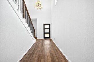 29897 Dovetail Blf Ln in Spring, TX - Building Photo - Building Photo