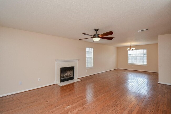 17023 Blue Mist Cir in Sugar Land, TX - Building Photo - Building Photo