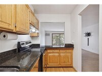 10211 Cedar Lk Rd S photo'