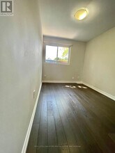 17 Curly Vineway in Toronto, ON - Building Photo - Building Photo