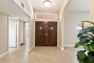 12318 W Fieldstone Dr in Sun City West, AZ - Building Photo - Building Photo