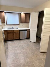 4839 Rapid Run Rd in Cincinnati, OH - Building Photo - Building Photo